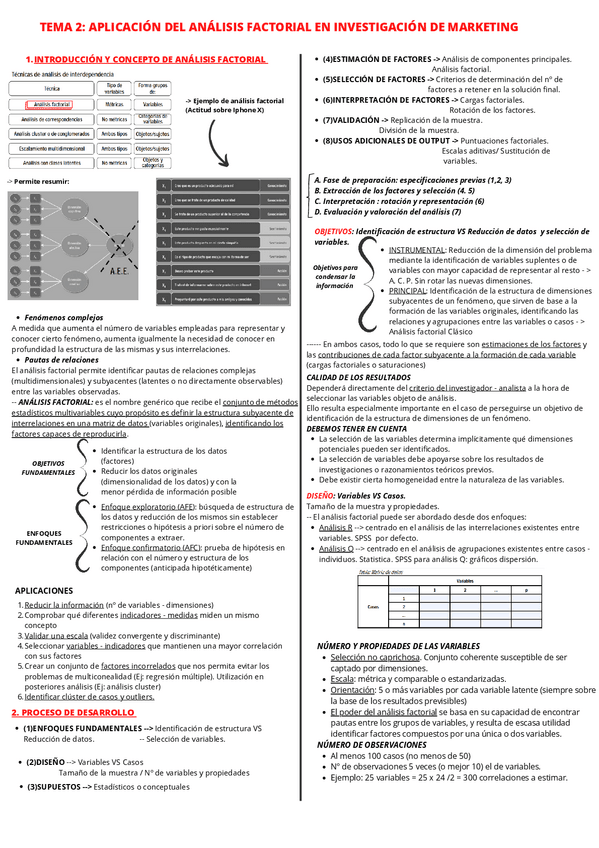Miniatura del documento TEMA-2-IME-2.pdf
