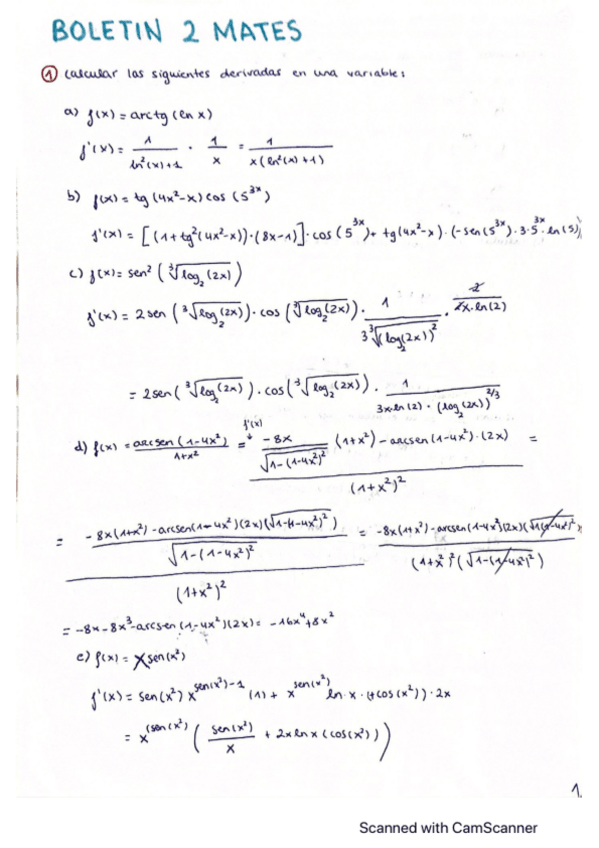 Miniatura del documento Boletin-Tema-2-Mates-II.pdf