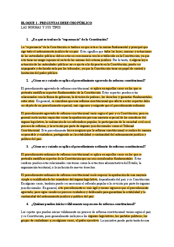 Miniatura del documento BLOQUE-1-PREGUNTAS-DERECHO-PUBLICO-2.pdf