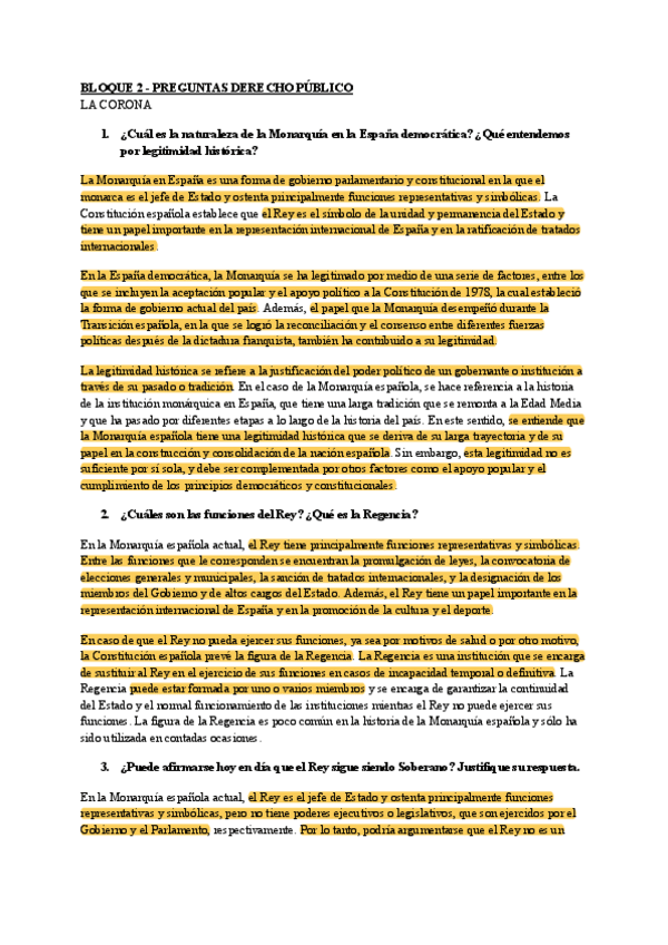 Miniatura del documento BLOQUE-2-PREGUNTAS-DERECHO-PUBLICO-1.pdf