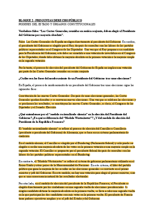 Miniatura del documento BLOQUE-2-PREGUNTAS-DERECHO-PUBLICO-2.pdf