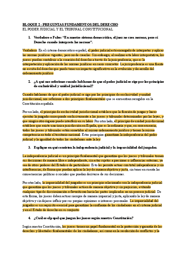 Miniatura del documento BLOQUE-2-PREGUNTAS-FUNDAMENTOS-DEL-DERECHO-4.pdf