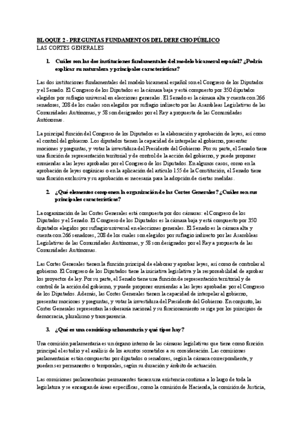 Miniatura del documento BLOQUE-2-PREGUNTAS-FUNDAMENTOS-DEL-DERECHO-PUBLICO-3.pdf