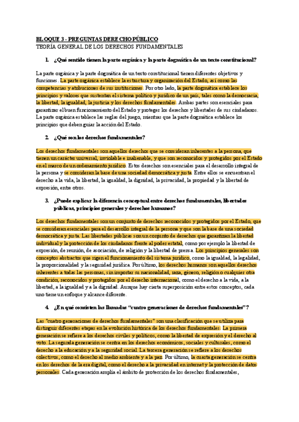 Miniatura del documento BLOQUE-3-PREGUNTAS-DERECHO-PUBLICO.pdf