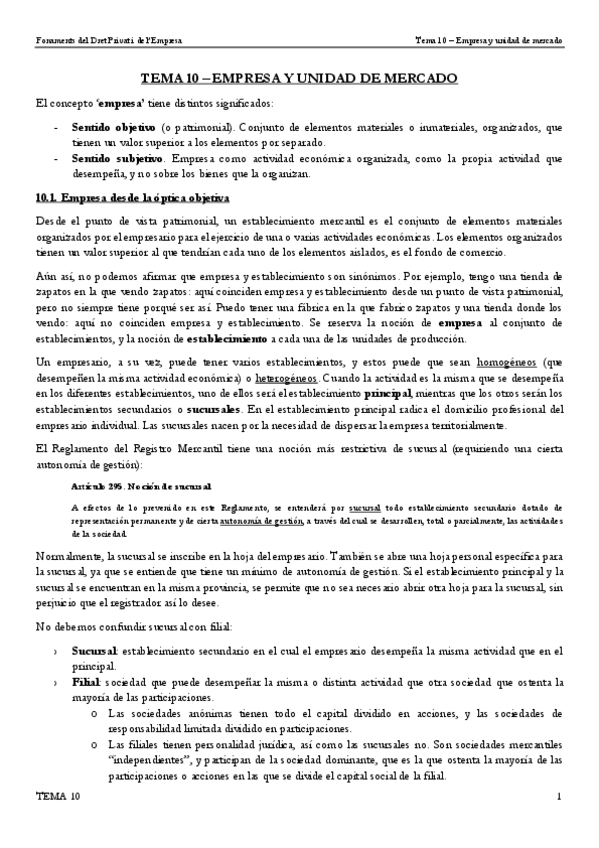Miniatura del documento TEMA-10-Empresa-y-unidad-de-mercado.pdf