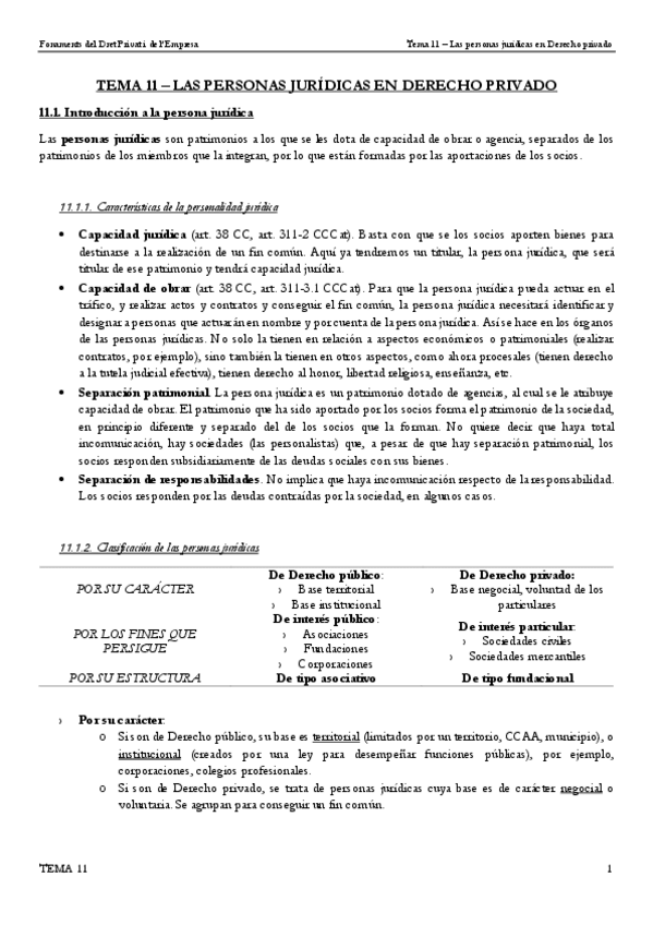 Miniatura del documento TEMA-11-La-personalidad-juridica.pdf