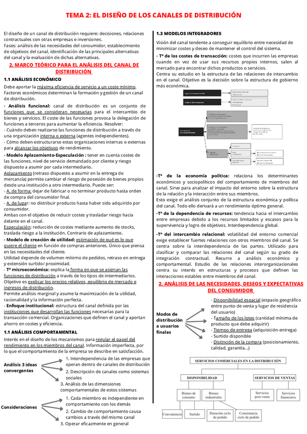 Miniatura del documento TEMA-2-DISTRIBUCION-COMERCIAL.pdf