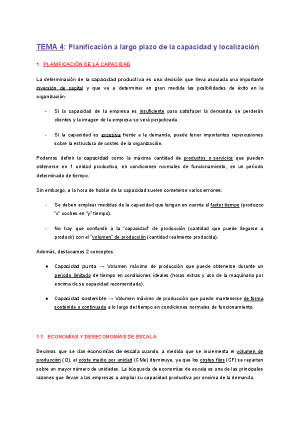 Miniatura del documento OP-I-Tema-4.pdf