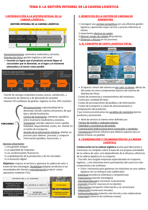 Miniatura del documento TEMA-5-DISTRIBUCION-COMERCIAL-I.pdf