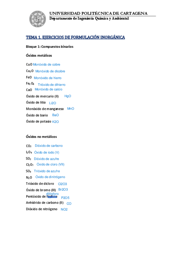 Miniatura del documento TEMA-1Ejercicios.pdf