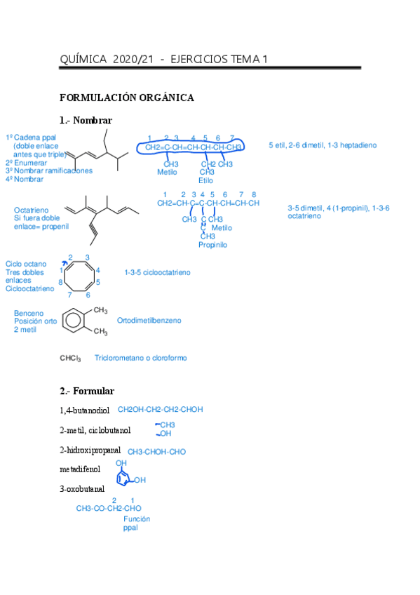 Miniatura del documento TEMA-1Ejercicios-Formulacion-Organica.pdf