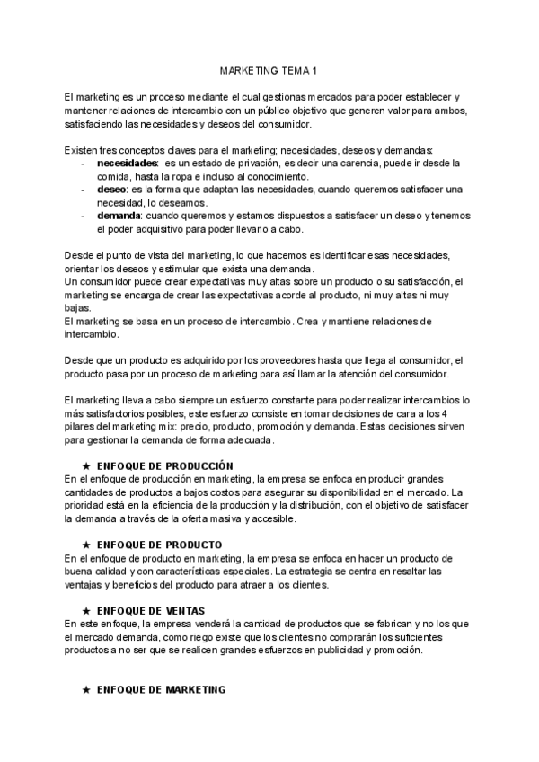 Miniatura del documento MARKETING-TEMA-1.pdf