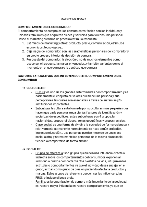Miniatura del documento MARKETING-TEMA-3.pdf