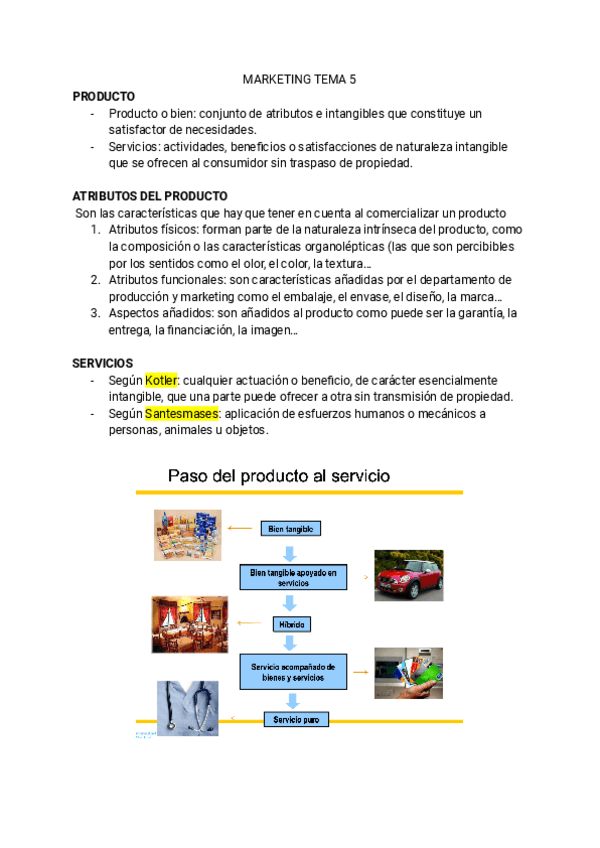 Miniatura del documento MARKETING-TEMA-5.pdf