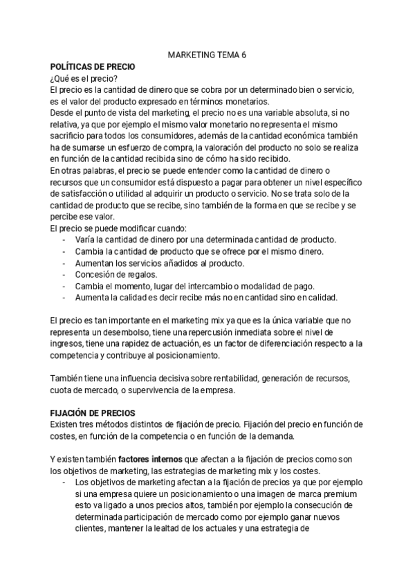 Miniatura del documento MARKETING-TEMA-6.pdf