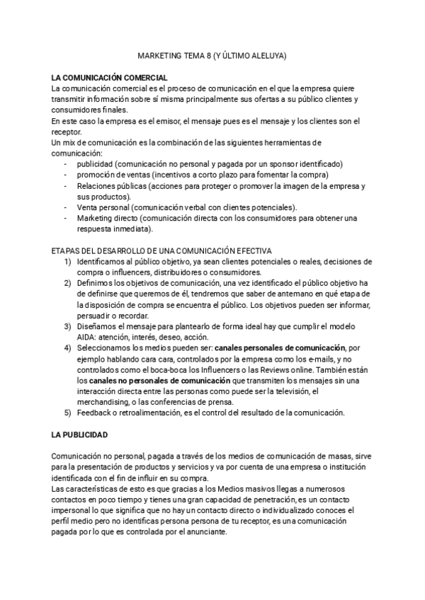Miniatura del documento MARKETING-TEMA-8.pdf