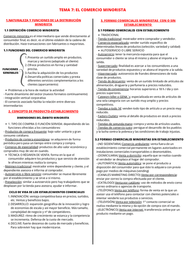 Miniatura del documento TEMA-7-DISTRIBUCION-COMERCIAL.pdf