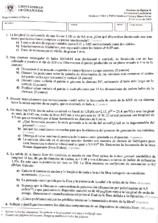 Miniatura del documento Examen-ordinario-2020-21-resuelto.pdf