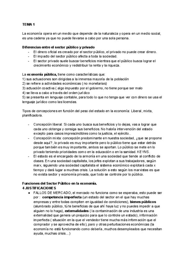 Miniatura del documento Apuntes-GAP-parte-de-garzon.pdf