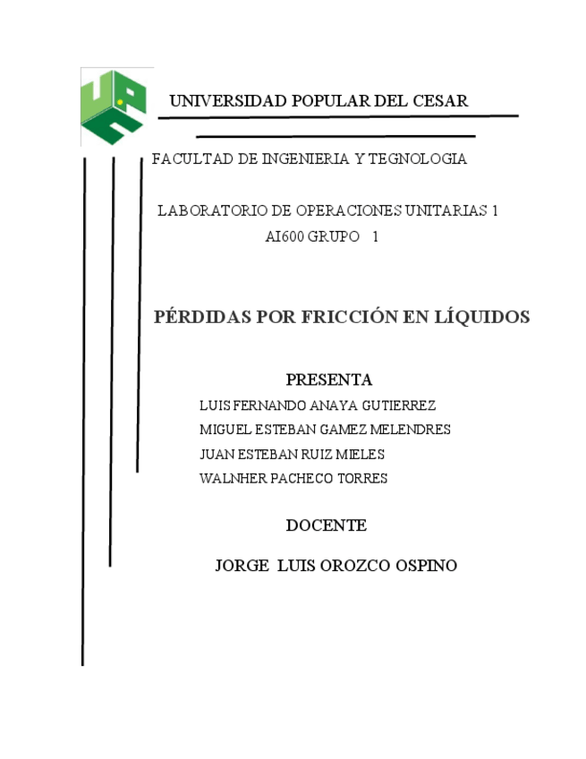 Miniatura del documento LAB-PERDIDAS-POR-FRICCION.pdf
