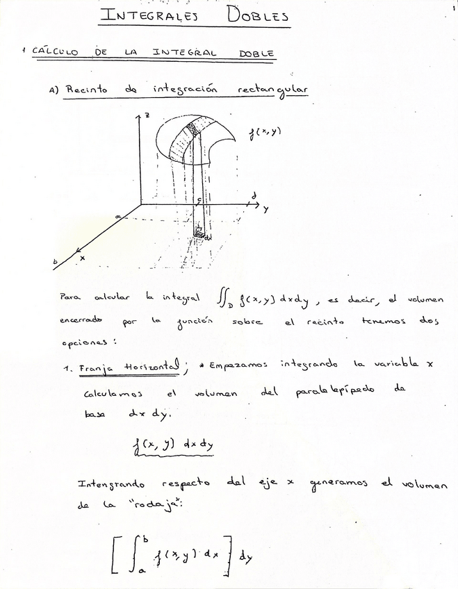 Miniatura del documento apuntesintdobles.pdf
