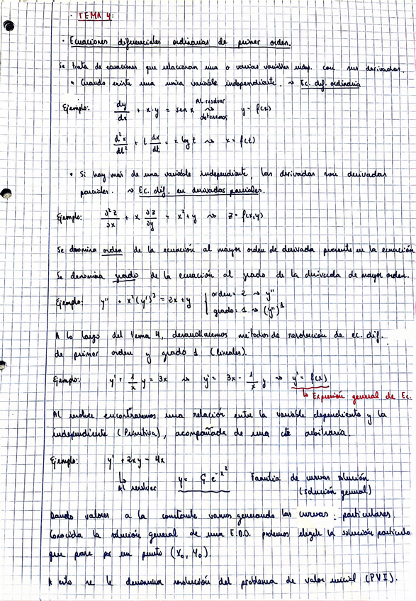 Miniatura del documento Edos-primer-orden.pdf