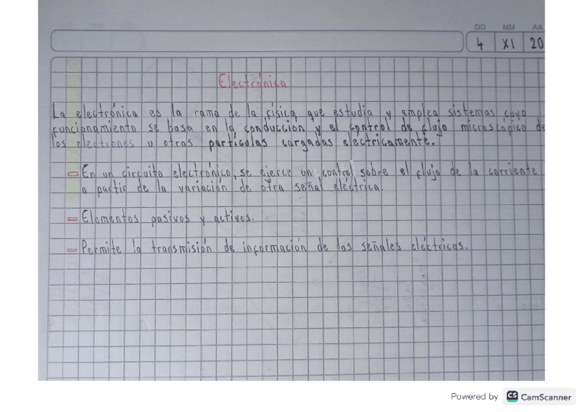 Miniatura del documento CAPITULO-I-PRINCIPIOS-DE-LA-ELECTRONICA.pdf