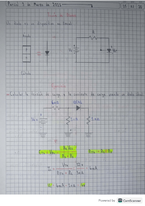 Miniatura del documento CAPITULO-II-DIODOS-Y-SU-POLARIZACION.pdf