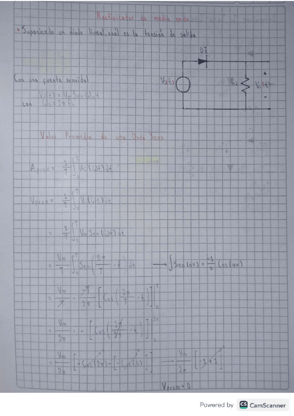 Miniatura del documento CAPITULO-III-RECTIFICADORES-Y-SUS-APLICACIONES.pdf