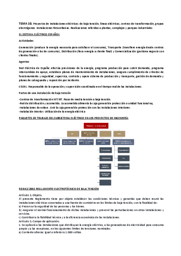 Miniatura del documento Tema-10.pdf