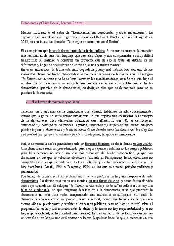 Miniatura del documento Democracia-y-Crisis-Social-Marcos-Roitman-1.pdf