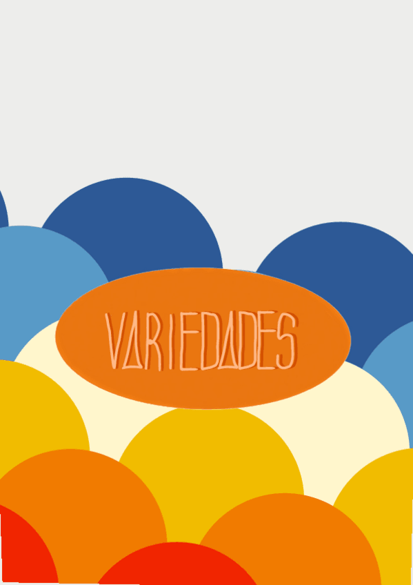 Miniatura del documento Esquemas variedades.pdf