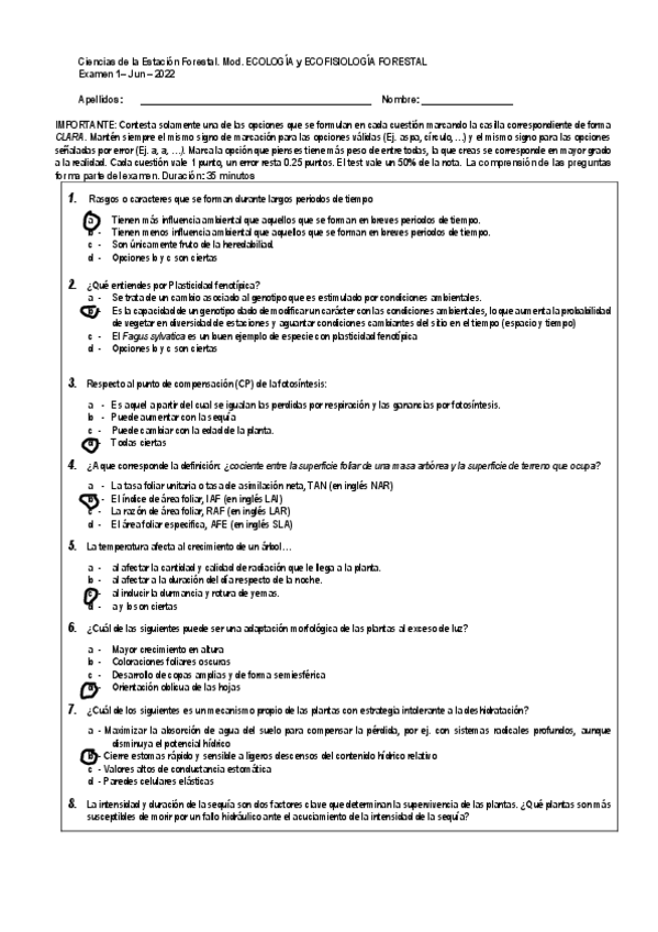 Miniatura del documento ExamenJunio22testresuelto.pdf