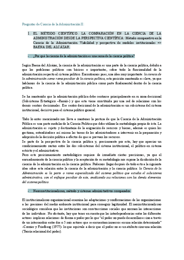 Miniatura del documento Preguntas-de-Ciencia-de-la-Administracion-II.pdf