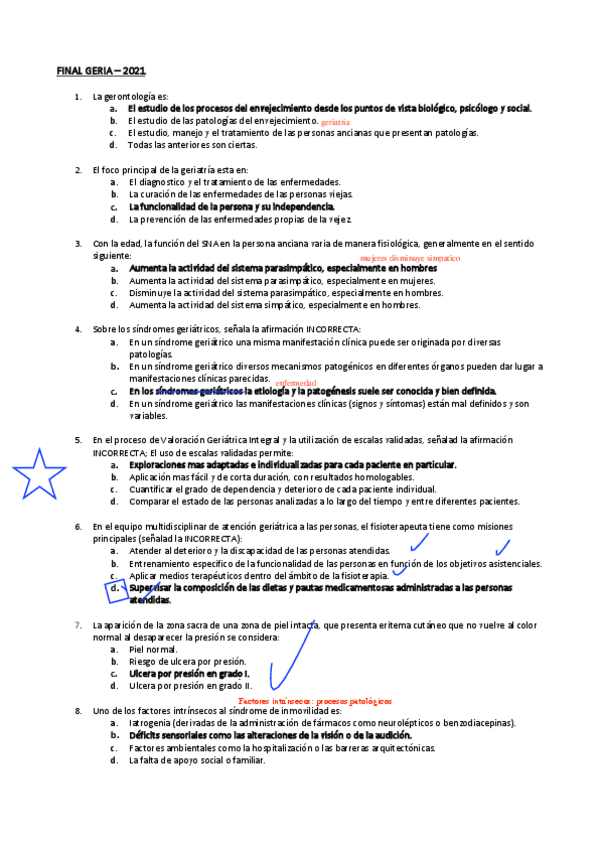 Miniatura del documento 2021-FINAL-GERIATRIA.pdf
