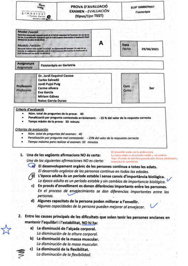 Miniatura del documento 2021-recu.pdf