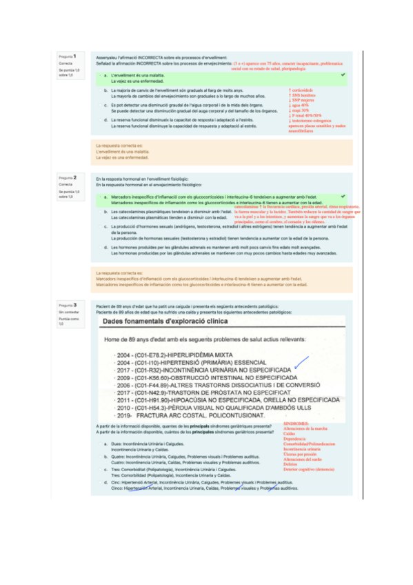 Miniatura del documento examen-2022.pdf