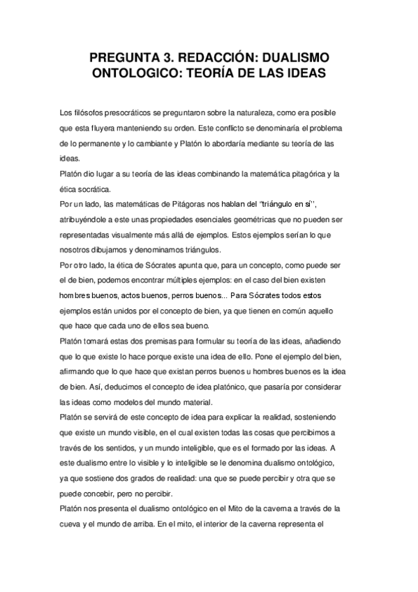 Miniatura del documento DUALISMO-ONTOLOGICO.-REDACCION-PLATON.pdf