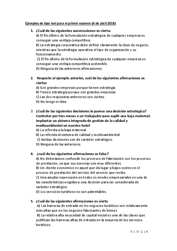 Miniatura del documento Ejemplos de tipo test para el primer examen.pdf