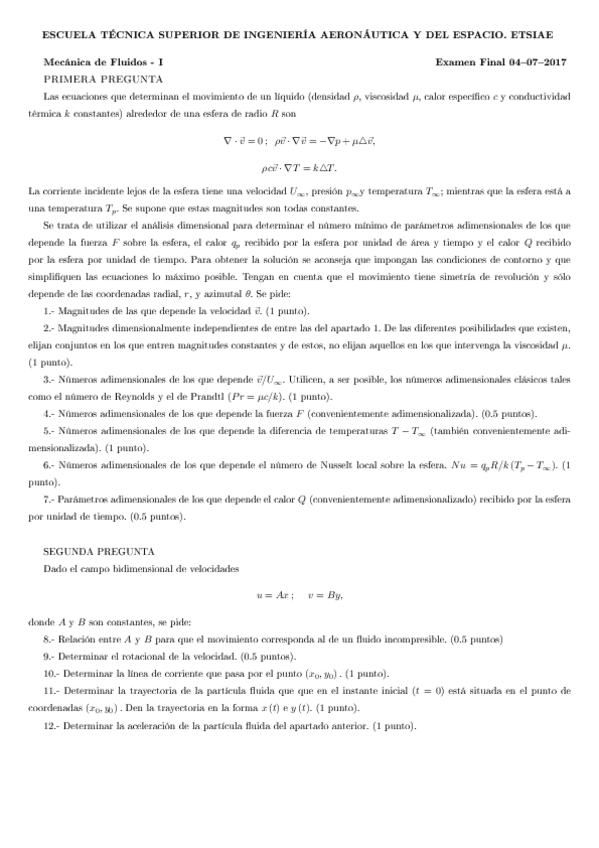 Miniatura del documento Mecánica de Fluidos SOLUCIÓN Extraordinario 2017-07-04_c1d2506b5d65336f0c318be8b8096fe6.pdf