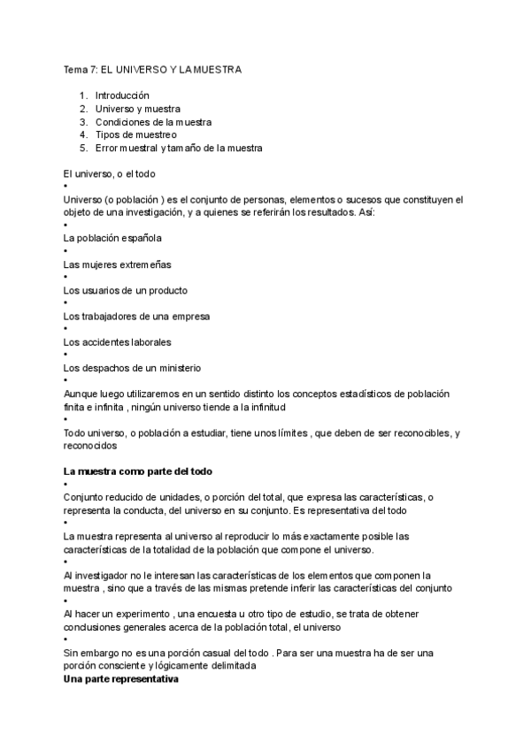 Miniatura del documento Temas-del-7-10.pdf