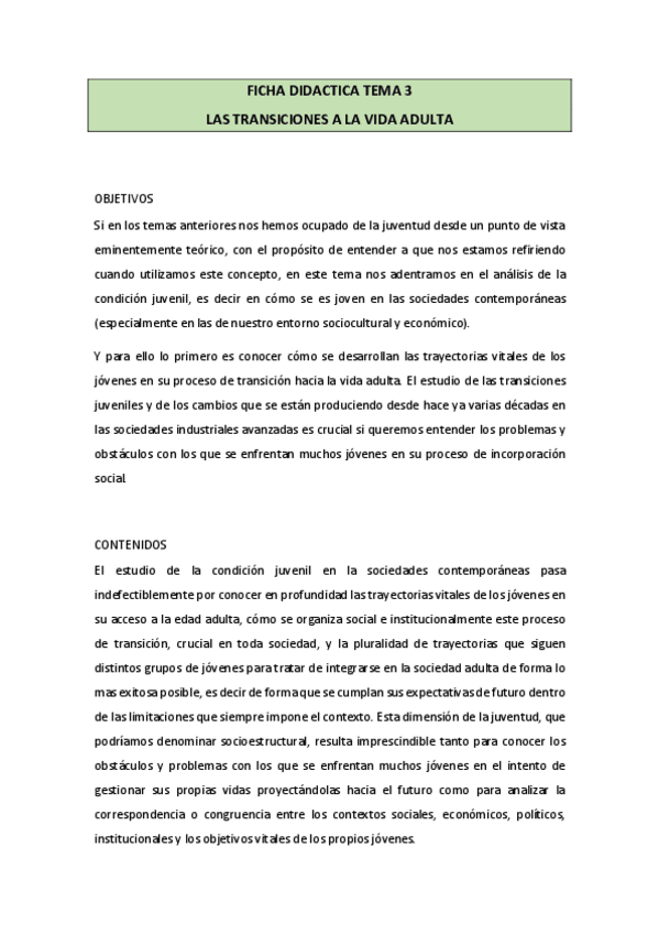 Miniatura del documento FICHADIDACTICAJySTEMA3.pdf