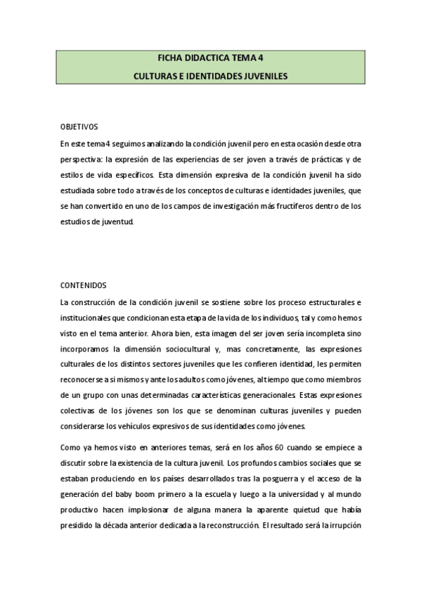 Miniatura del documento FICHADIDACTICAJySTEMA4.pdf