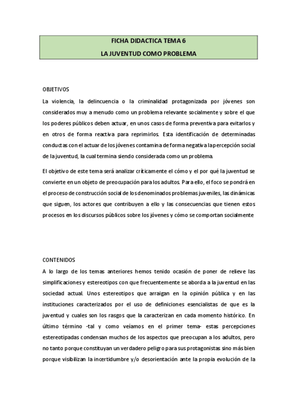 Miniatura del documento FICHADIDACTICAJySTEMA6.pdf