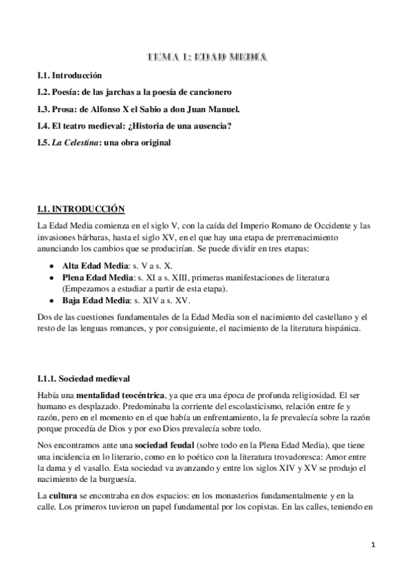 Miniatura del documento introduccion-a-la-literatura-hispanica-teoria.pdf
