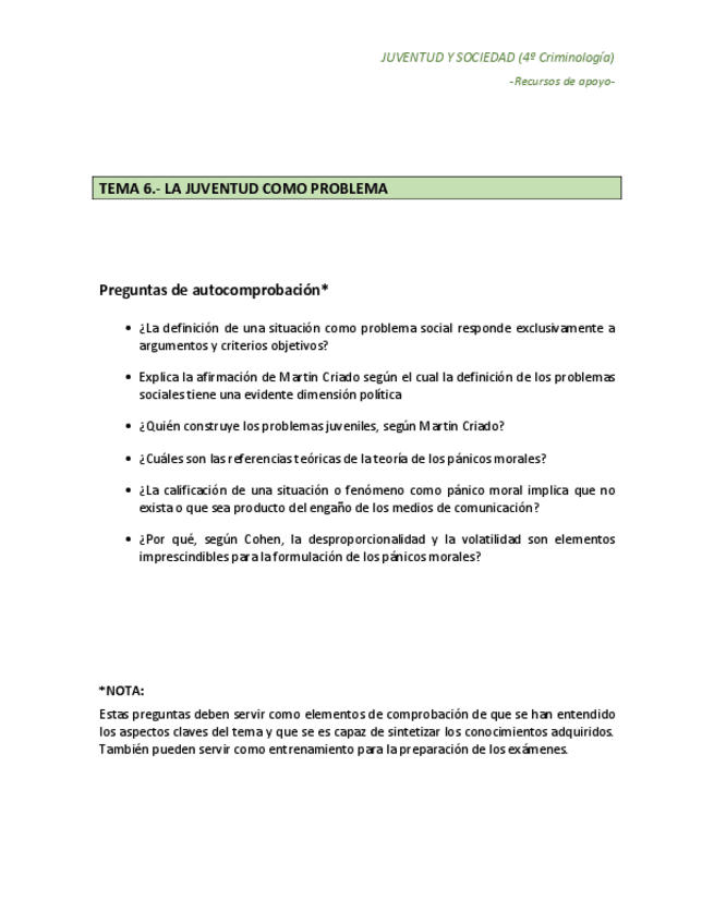 Miniatura del documento PreguntasJyStema6.pdf
