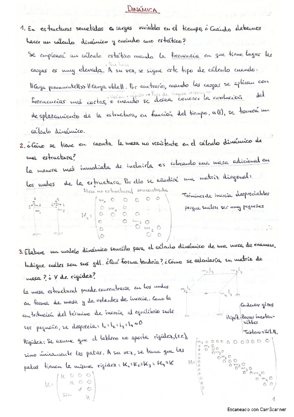 Miniatura del documento Preguntas-dinamica-de-examen-resueltas.pdf
