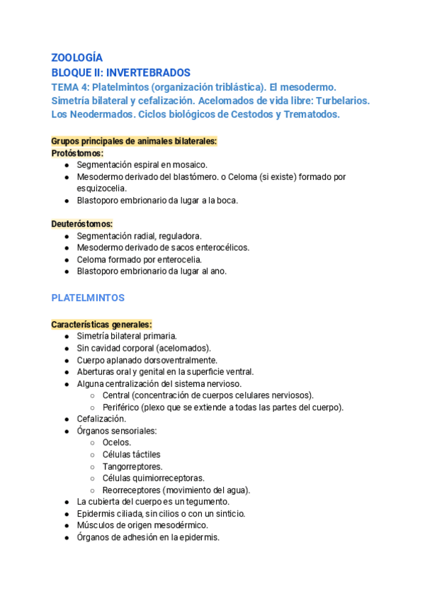 Miniatura del documento TEMA-4-ZOO.pdf