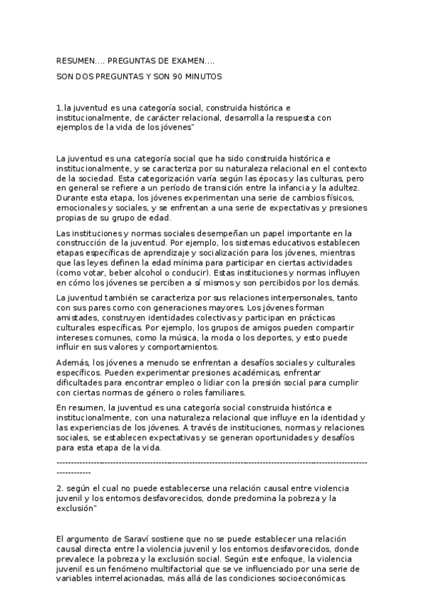 Miniatura del documento preguntas-y-respuestas-juventud-y-sociedad.docx