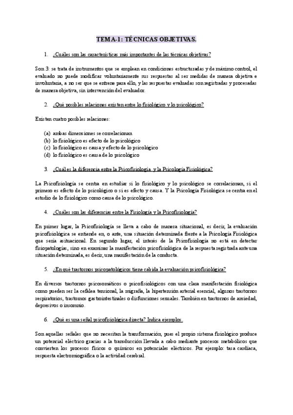 Miniatura del documento Preguntas-evaluacion.pdf